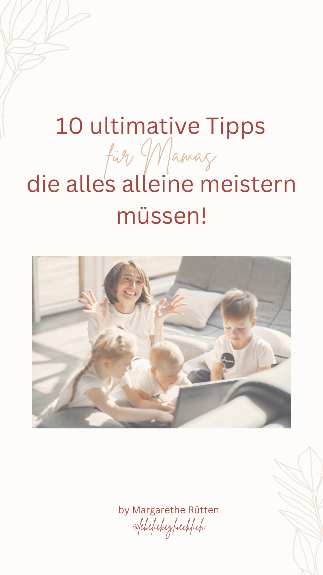 Vorlagen lebeliebeglücklich (1)